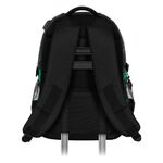 Demon Slayer Kimetsu no Yaiba Plus Sutoriku Backpack 44cm - KMN07289