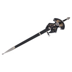 The Lord of the Rings Sword Strider of Aragorn - AM-11222