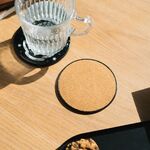 Harry Potter Hedwig Set 2 Coaster - SP004