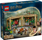 LEGO Harry Potter Hogwarts Castle Herbology Class - 76445