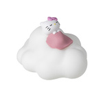 Hello Kitty Mood Light Cloud (USB-C Touch Sensitive) - HK704881