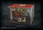 Harry Potter Bookends Hogwarts Express - NN7362