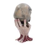 Metallica Statue Sad But True Skull 22 cm - NEMN-B4696N9