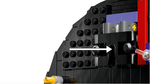 LEGO Olivia Rodrigo's Vinyl - 43028