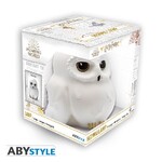 Harry Potter Lamp Hedwig - ABYLIG014