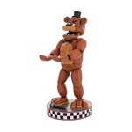 Five Nights At Freddy's Freddy Cable Guys Controller Holder and Phone Stand - CGCRFF400796