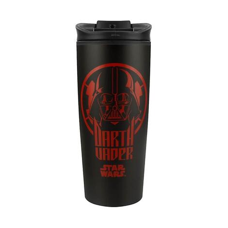 Star Wars Travel Mug Darth Vader - MTM25362