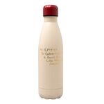 Harry Potter Hedwig Stainless Steel Bottle 500ml - NR240530