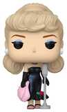 Funko Pop! Retro Toys: Barbie (Glitter) #177 Vinyl Figure