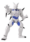 Dragon Ball Super Omega  Shenron Action Figure - BA40727