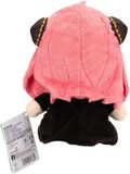 Spy x Family Total Anime Plush Figure Anya Forger 20 cm - KAZ0028