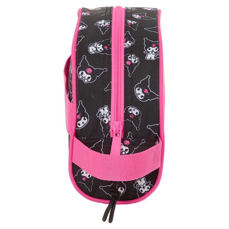 Hello Kitty Kuromi Vanity Case - SF812541824