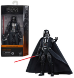 Star Wars Episode IV Black Series Action Figure Darth Vader 15 cm - G0364