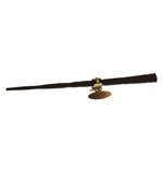 Harry Potter Katie Bell Character Wand - NN8274
