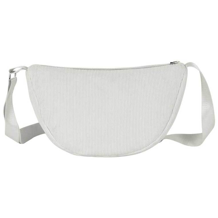 Disney Stitch Roy Tender Shoulder Bag - KMN08152