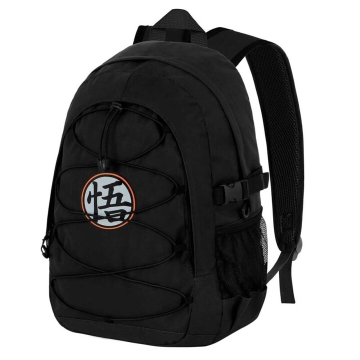 Dragon Ball Z Backpack 44cm - KMN09490