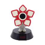 Stranger Things Icon Light Demogorgon - PP9779ST
