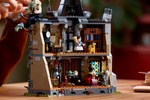 LEGO Mayor Manor - 11383
