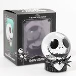 Disney Nightmare Before Christmas snowball - BN002