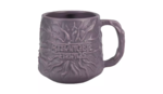 Stranger Things 5 Shaped Mug Vecna - PP14677ST