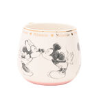 Disney Minnie Mug - DI2378