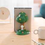 Snoopy Bookends 16 cm - GPE81012