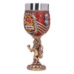 Harry Potter Goblet Gryffindor - NEMN-B5607T1