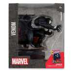 Marvel Collection PVC Statue 1/10 Venom The Amazing Spider-Man #316 16 cm - MCF14768