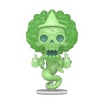 Funko Pop! Animation: One Piece - Ghost Brook (Special Edition) #2325 Vinyl Figure