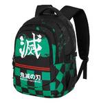Demon Slayer Kimetsu no Yaiba Plus Sutoriku Backpack 44cm - KMN07289
