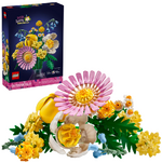 LEGO Petite Sunny Bouquet - 10347