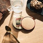 Harry Potter Platform 9 3/4 Set 2 Coaster - SP002