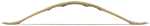 Lord of the Rings Replica 1/1 Legolas Lothlorien Bow with arrow 97 cm - UCU3108