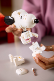 LEGO Peanuts: Snoopy's Doghouse - 21368