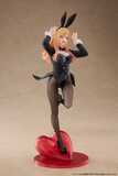 My Dress-Up Darling T-Most PVC Figure Marin Kitagawa (Bunny Ver.) 33 cm - TAPR452020400