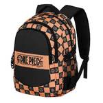 One Piece Plus Chess Blackpack 44cm - KMN07288
