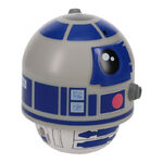 Star Wars R2-D2 Sway Light 14 cm - PP9481SW