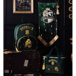 Harry Potter Slytherin Hanging Banner - 