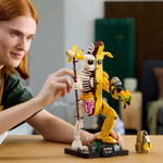 LEGO Fortnite Peely Bone - 77072