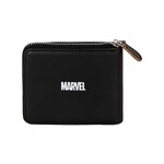 Marvel Wallet - KMN10146