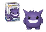 Funko POP! Pokemon - Gengar Figure #1031
