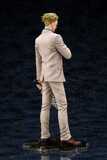 Jujutsu Kaisen ARTFX J PVC Figure Kento Nanami 24 cm - KTOPV039CR