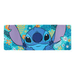 Disney Lilo & Stitch - Stitch Desk Mat 30 x 80 cm - PP13311LS