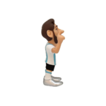 Minix Collectible Figure Lionel Messi (Argentina) #173 12cm - MNX77000