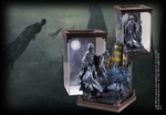 Harry Potter Magical Creatures Diorama Dementor - NN7550