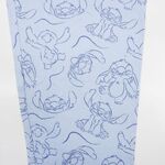 Disney Stitch Pyjamas- XL