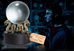 Harry Potter The Prophecy Orb - NN7467
