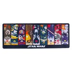 Star Wars: Desk Mat - PP9479SW