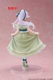 Frieren: Beyond Journey's End Coreful PVC Statue Frieren Party Dress Ver. 18 cm - TAPR451961000