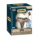 Funko Minis: Avatar: The Last Airbender (Random) Vinyl Figure